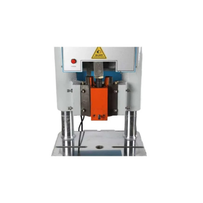 Пробивной пресс ASE5-2T