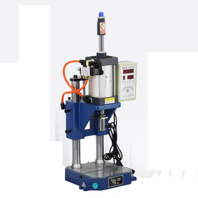 Пневматический пресс JBS-1AT