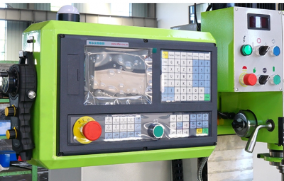 CNC-7045