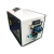 JWD-TWF4-TB JWD-TWF4-TB