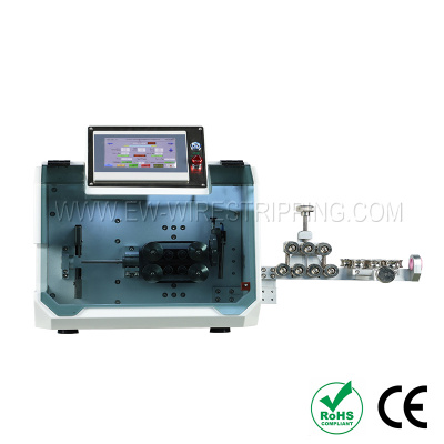 EW-12B-1