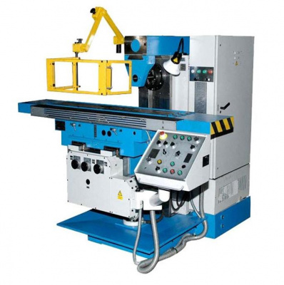 ОРША-Ф32Г исп. 31