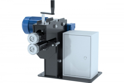 RME-250х1.2 (220В)