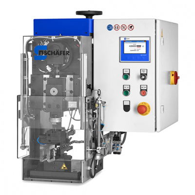 EPS 6000-SC