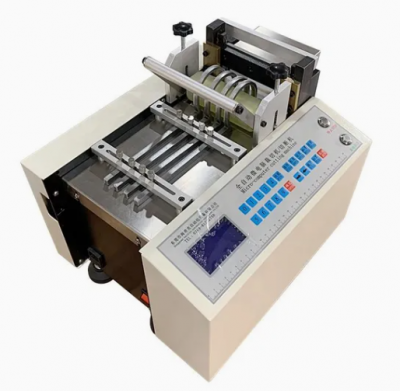 HDK-100D