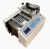 HDK-100D HDK-100D