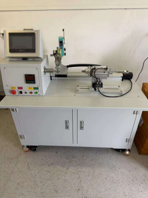 ITC-FPV-60