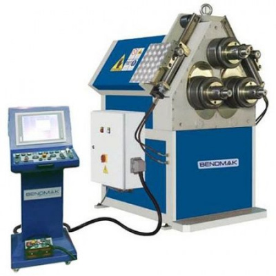 PRO 80 CNC