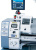 Proficenter 550 WQV Proficenter 550 WQV