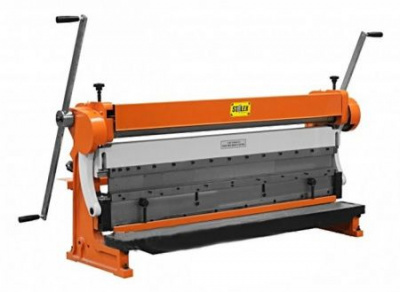 3-in-1/1320x1.5