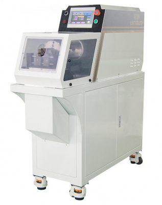 WG-8240 