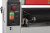JWDS-460-M JWDS-460-M