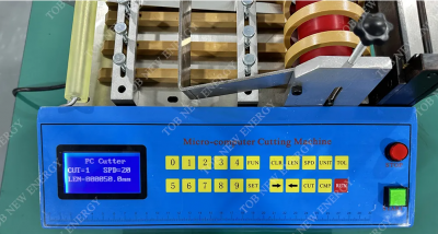 TOB-NC-100