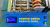 TOB-NC-100 TOB-NC-100