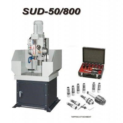 SUD-50/800