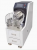 TF-20028D TF-20028D