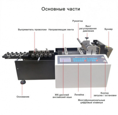 HDK-200X