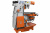 LM1450A LM1450A