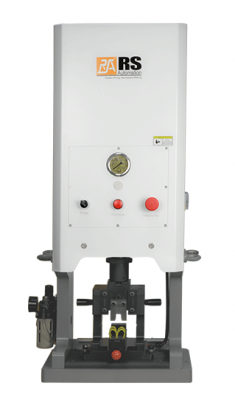 PTC-200