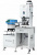 EW-5055-8T