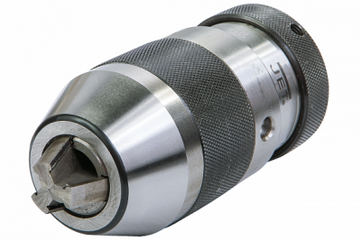 Быстрозажимной патрон 3-16мм/B16