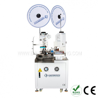 EW-8105