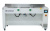 EW-2340 EW-2340