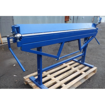 Кузнец-ПРО 250