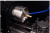 CTCNC21C V1 CTCNC21C V1