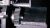 RM-1500х2 RM-1500х2