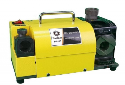 PP-13D