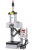 JBS-63C JBS-63C