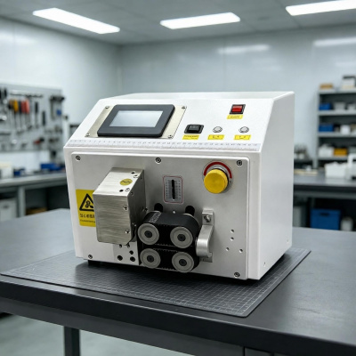 EW-4550