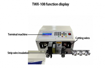TWX-108