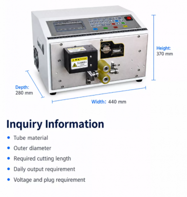 SQ-FX107