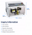 SQ-FX107 SQ-FX107