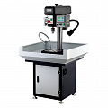 Сверлильные станки с ЧПУ Сверлильные станки с ЧПУ