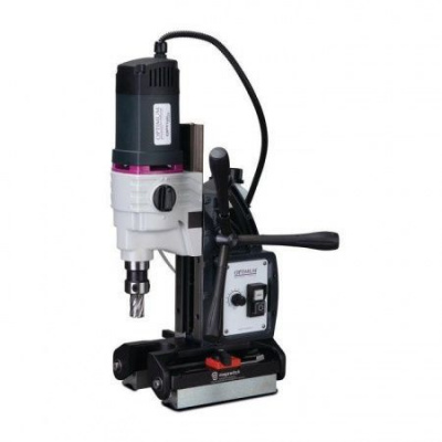 OPTIdrill DM 50PM
