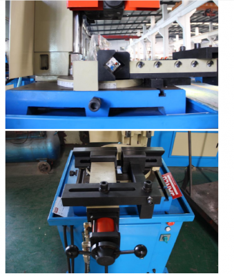 CS-355V