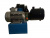 BNT25A BNT25A