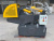 GS-630