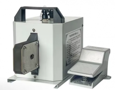 BORX-25D