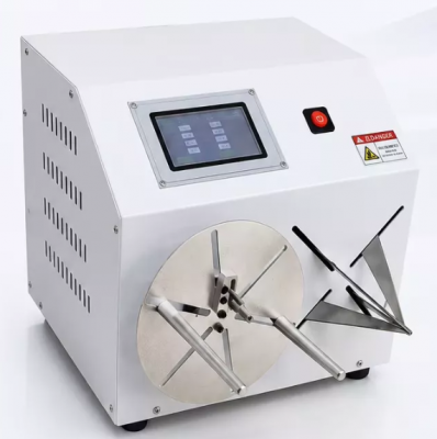 SQ-XL17