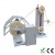 EW-1460-L EW-1460-L