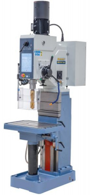 KBM 65 NC Vario