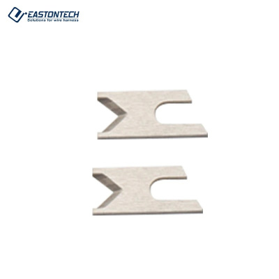 Станок для зачистки провода EW-10MT