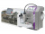 KS-P530DP