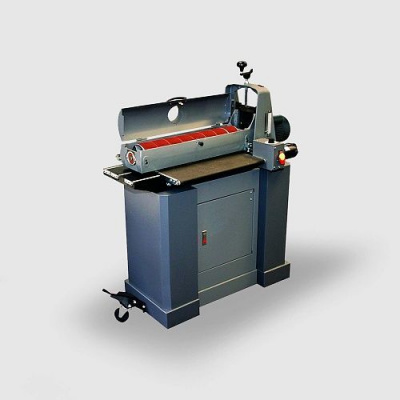 LAGUNA SUPERMAX 25-50