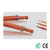 EW-1390 EW-1390