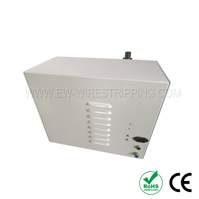 EW-1100